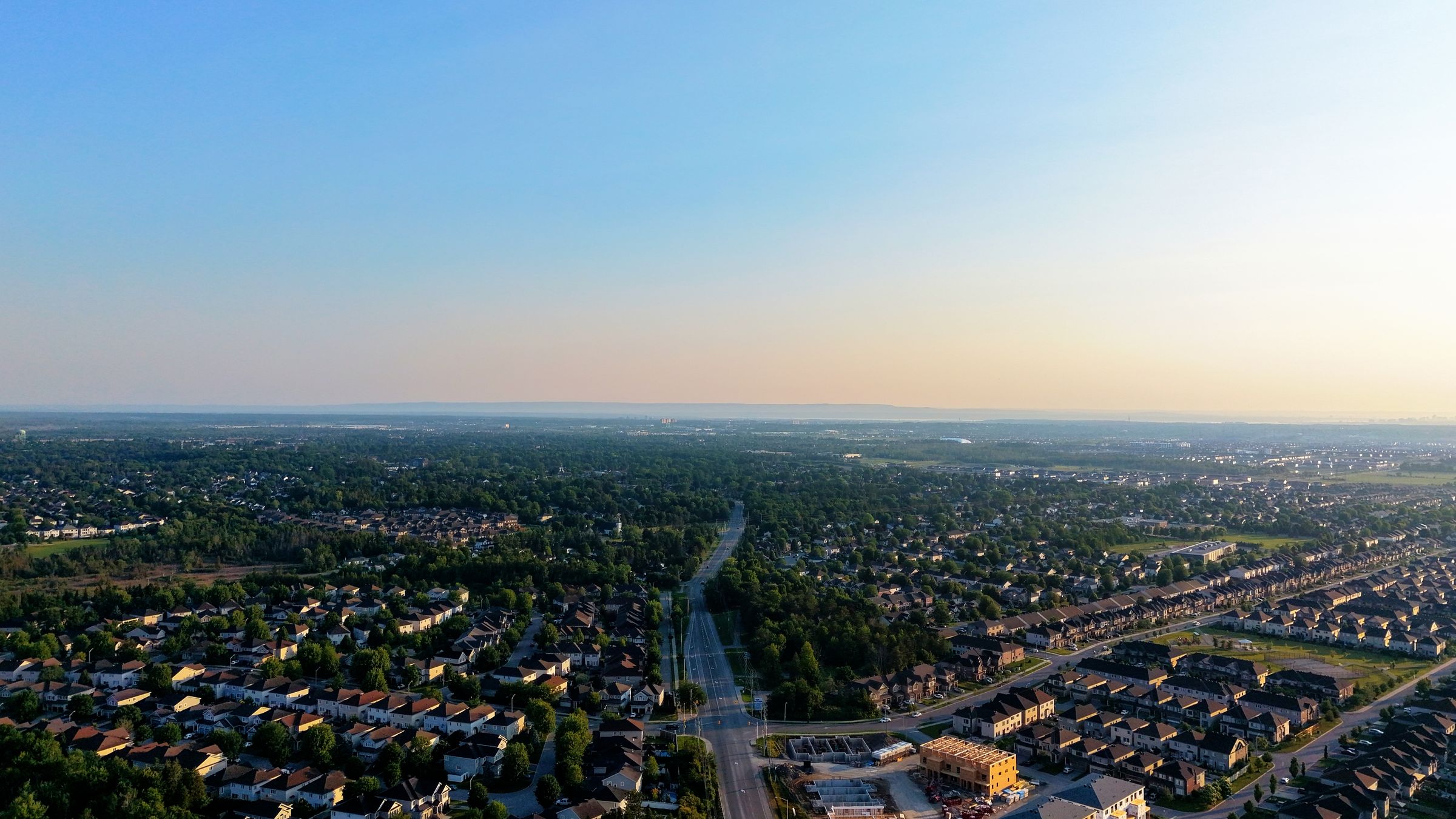 Brampton
