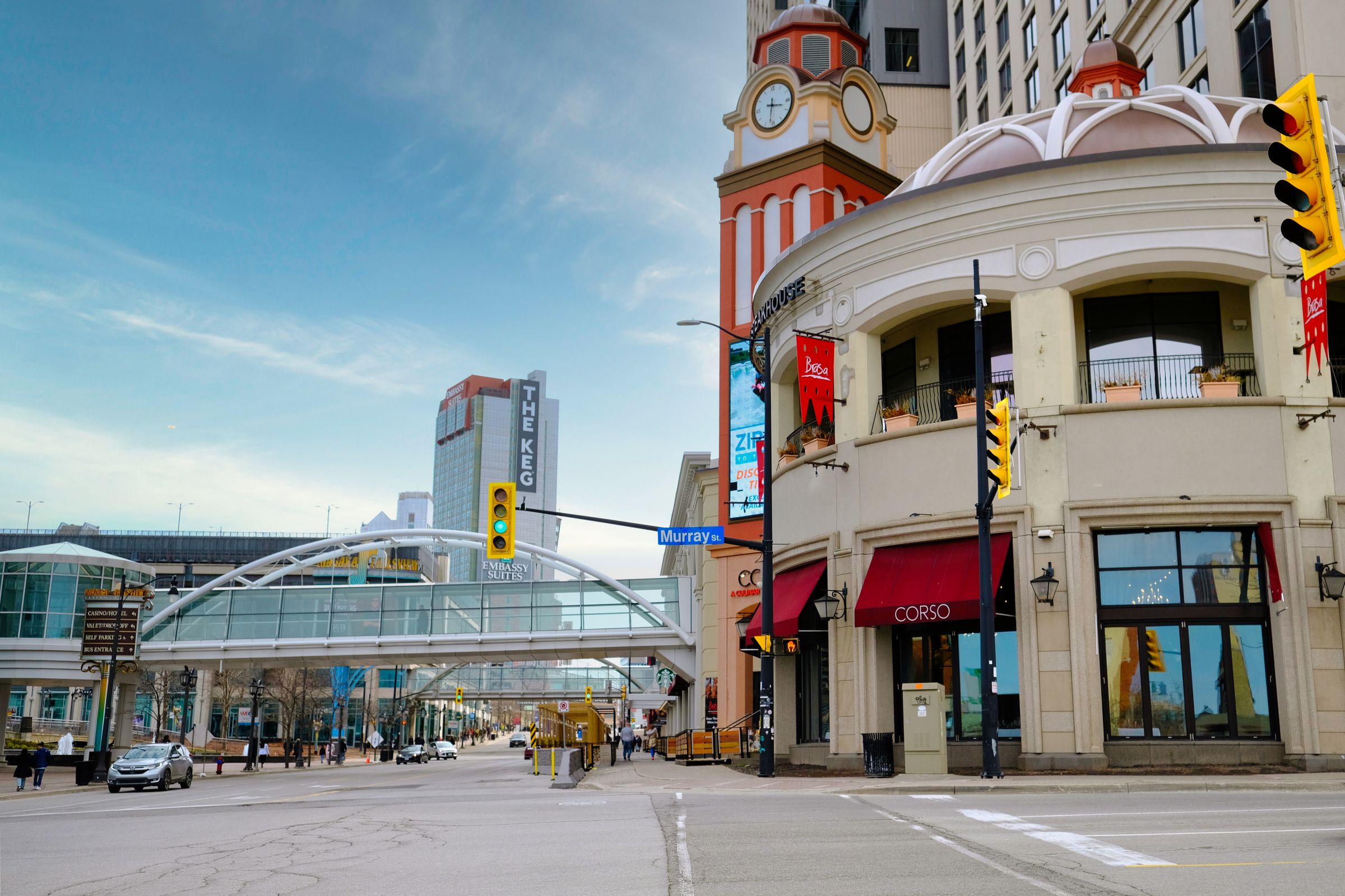 Markham
