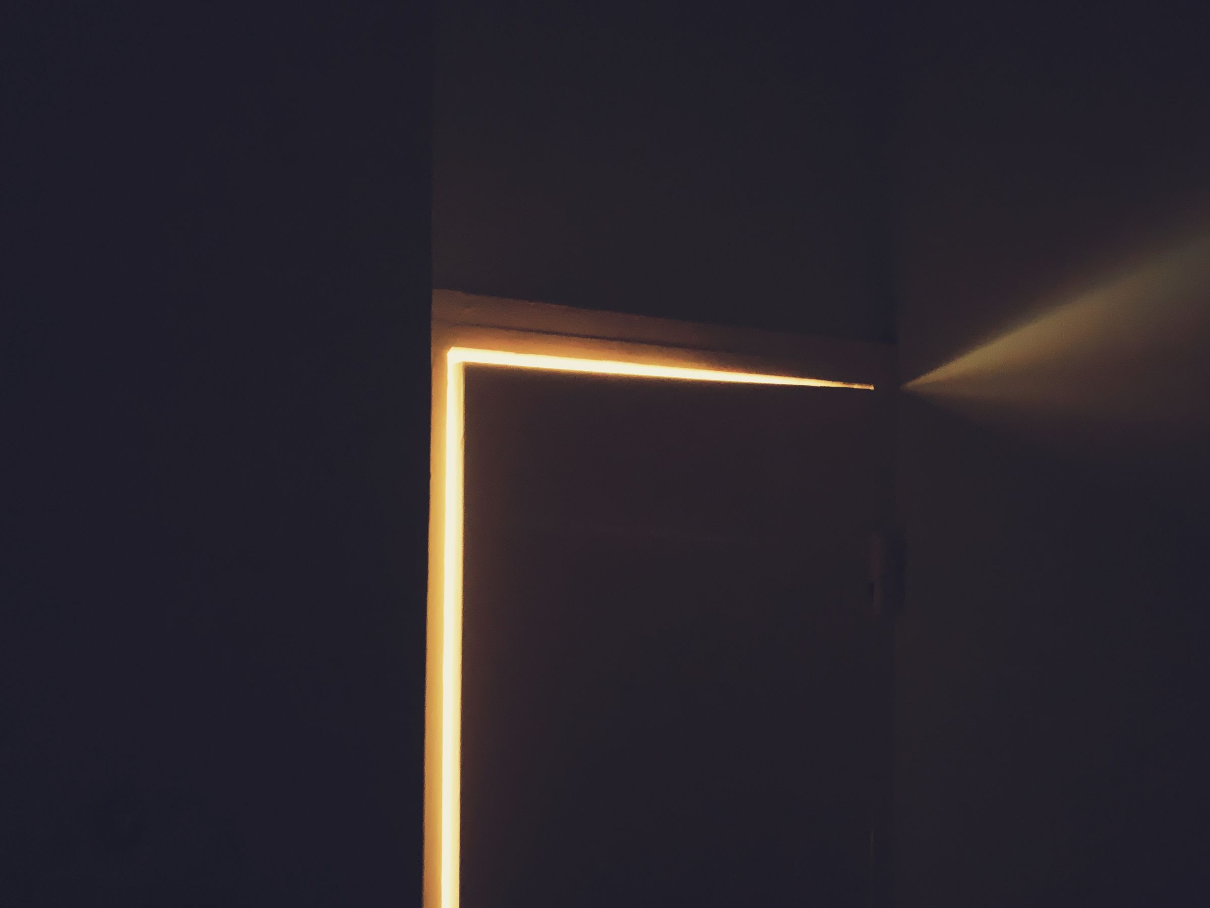 Door Closer Installation