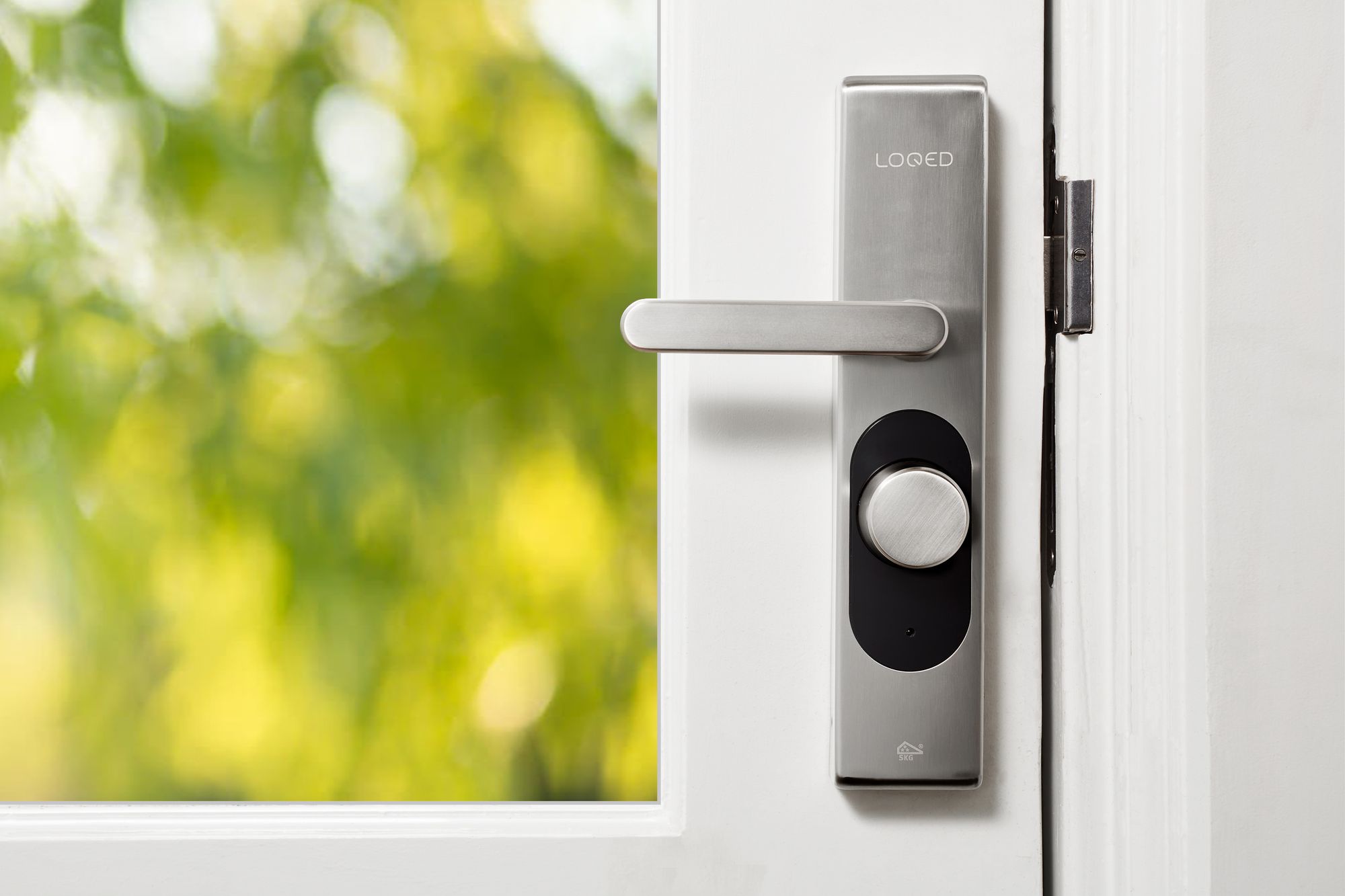 Emergency Lockout Services