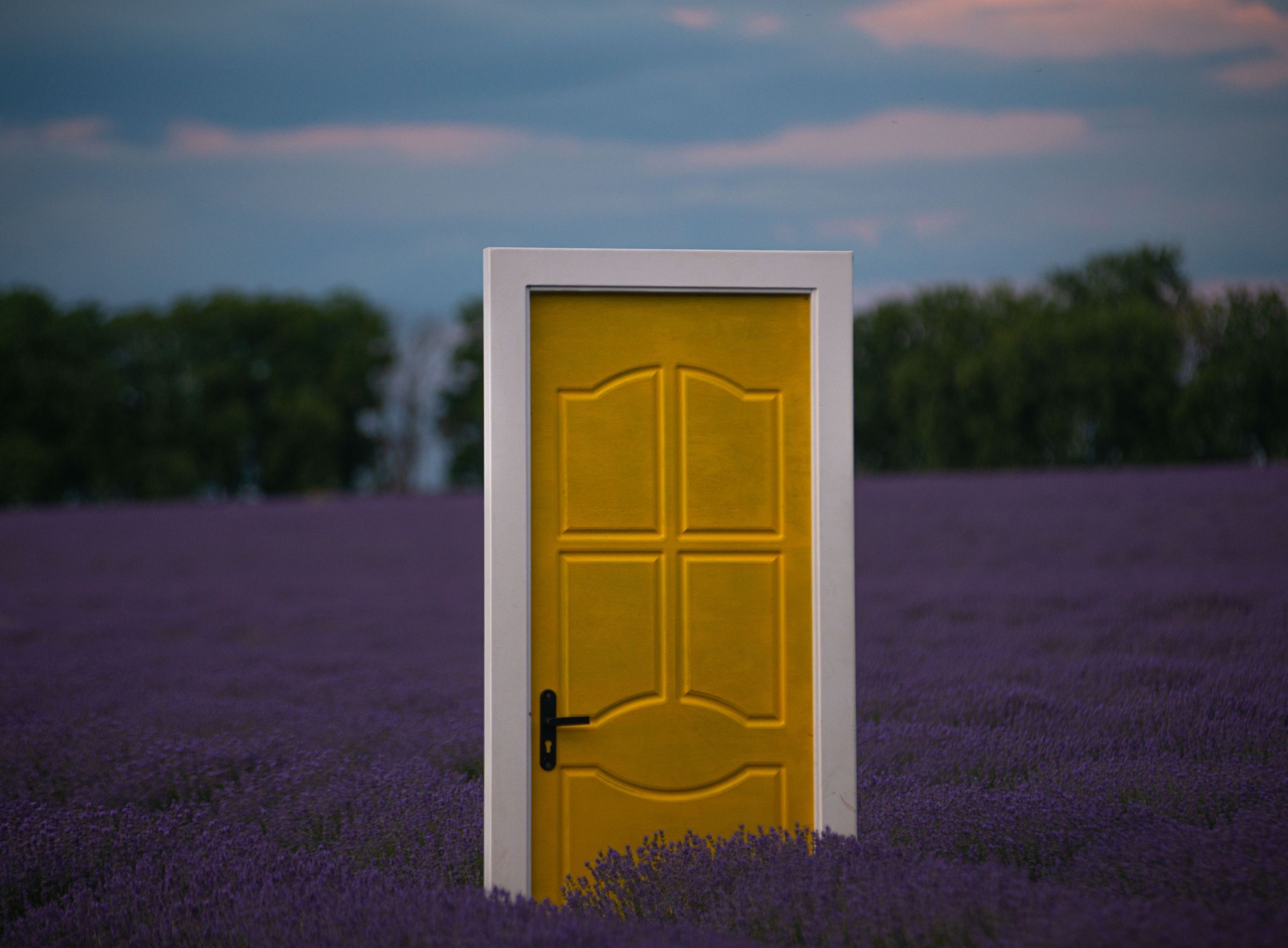 Emergency Locksmith